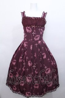 Innocent World （イノセントワールド）の古着 ロリィタ美品！ (Page 1)