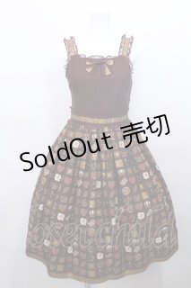 Innocent World （イノセントワールド）の古着 ロリィタ美品！ (Page 2)