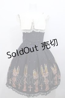 Innocent World （イノセントワールド）の古着 ロリィタ美品！ (Page 2)