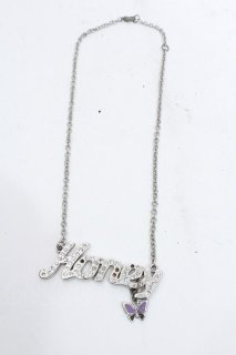 h.NAOTO(エイチ.ナオト) の古着 ゴス美品！ (Page 1)