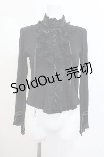 h.NAOTO(エイチ.ナオト) の古着 ゴス美品！ (Page 6)