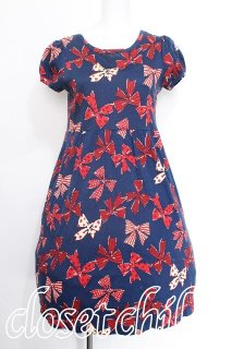 Jane Marple（ジェーンマープル）の古着 ロリィタ美品！ (Page 5)
