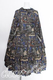 Jane Marple（ジェーンマープル）の古着 ロリィタ美品！ (Page 5)