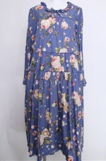 業界最大級の品揃え！ピンクハウス（PINK HOUSE）古着・中古 (Page 6)