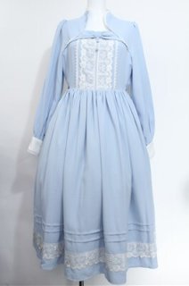axes femme Kawaii -OP - closet child オンラインショップ