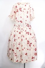画像5: PINK HOUSE / ツインラビットワンピース  オフ S-26-05-17-1020-LO-OP-AS-ZS (5)