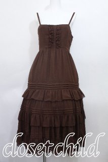 Victorian Maiden - closet child オンラインショップ