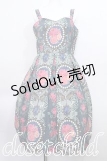 Juliette et Justine（ジュリエット エ ジュスティーヌ）の古着