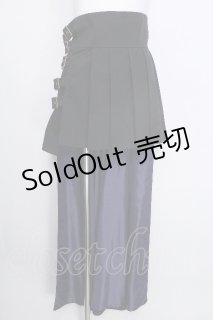 ATELIER BOZ - closet child オンラインショップ