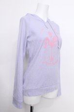 画像3: Angelic Pretty / Candy Sprinkleパーカー  ラベンダー S-26-05-18-010-AP-TO-HR-ZS (3)