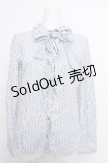 Jane Marple（ジェーンマープル）の古着 ロリィタブラウス / シャツ！
