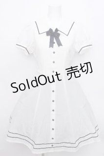 Innocent World （イノセントワールド）の古着 ロリィタ美品！ (Page 2)