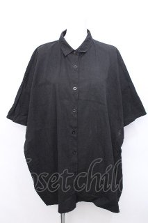KRY clothing - closet child オンラインショップ