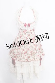 ALICE and the PIRATES(アリスアンドザパイレーツ)の古着 ロリィタ美品