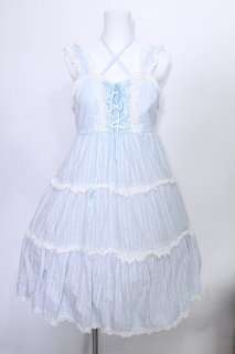 BABY,THE STARS SHINE BRIGHT（ベイビー）の古着 ロリィタ美品！ (Page 2)