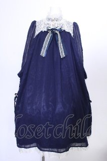 ALICE and the PIRATES(アリスアンドザパイレーツ)の古着 ロリィタ美品