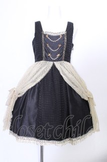 ALICE and the PIRATES(アリスアンドザパイレーツ)の古着 ロリィタ美品