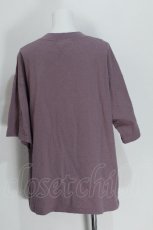 画像2: MILKBOY / DREAMHUNTER Tシャツ  ピンク S-26-05-24-008-MB-TS-AS-ZS (2)
