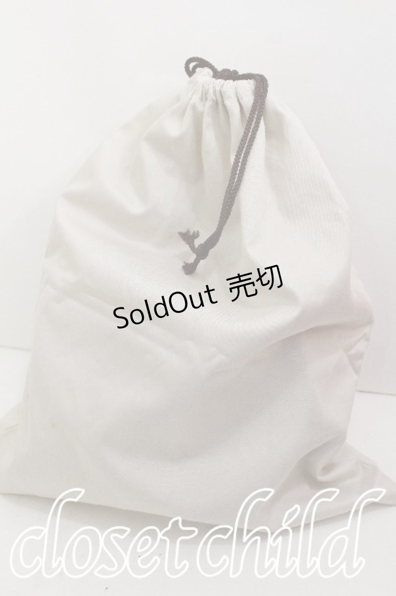画像6: Q-pot. / ハートストロベリーチョコレートハートクロスボディーバッグ  ピンク S-26-05-25-023-QP-BG-HR-ZS (6)