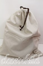 画像6: Q-pot. / ハートストロベリーチョコレートハートクロスボディーバッグ  ピンク S-26-05-25-023-QP-BG-HR-ZS (6)