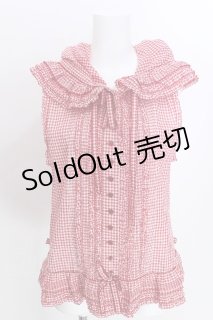 業界最大級の品揃え！ピンクハウス（PINK HOUSE）古着・中古 (Page 45)