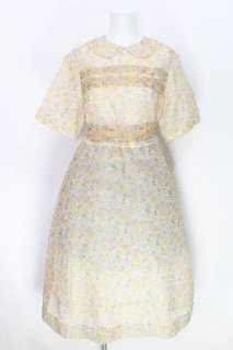 Jane Marple（ジェーンマープル）の古着 ロリィタ美品！ (Page 1)