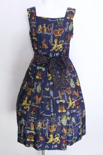 Jane Marple（ジェーンマープル）の古着 ロリィタ美品！ (Page 5)