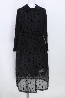 Jane Marple（ジェーンマープル）の古着 ロリィタ美品！ (Page 5)