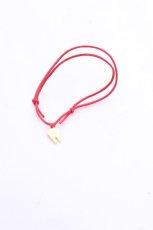 画像1: Q-pot. / チャームブレスレット   S-26-05-29-004-QP-AC-HR-ZS (1)