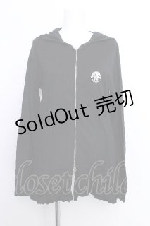 PEACE NOW（ピースナウ）の古着 ゴス美品！ (Page 1)