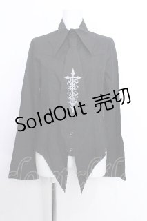 PEACE NOW（ピースナウ）の古着 ゴス美品！ (Page 1)