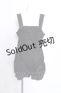 PEACE NOW（ピースナウ）の古着 ゴス美品！ (Page 1)