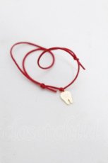 画像2: Q-pot. / チャームブレスレット   S-26-05-29-007-QP-AC-HR-ZS (2)