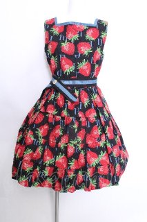 Jane Marple（ジェーンマープル）の古着 ロリィタ美品！ (Page 1)