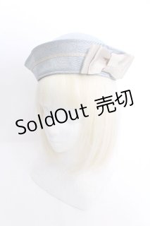全商品 - closet child オンラインショップ (Page 626)