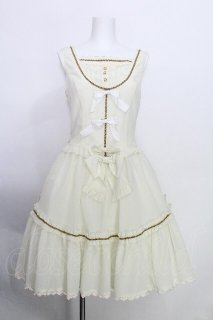 metamorphose（メタモルフォーゼ）の古着 ロリィタ美品！ (Page 2)