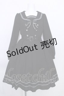 metamorphose ワンピース - closet child オンラインショップ