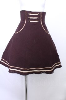 Innocent World -SK - closet child オンラインショップ