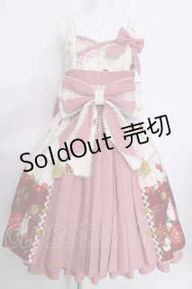 metamorphose（メタモルフォーゼ）の古着 ロリィタ美品！ (Page 7)