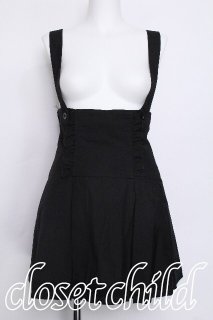 PEACE NOW（ピースナウ）の古着 ゴス美品！ (Page 1)
