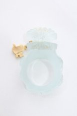 画像2: Q-pot. / ワンダーオブザシーリング  ミント S-26-06-02-1010-QP-AC-HR-ZS (2)