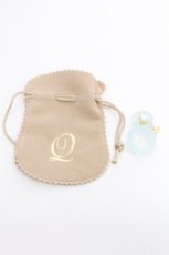 画像4: Q-pot. / ワンダーオブザシーリング  ミント S-26-06-02-1010-QP-AC-HR-ZS (4)