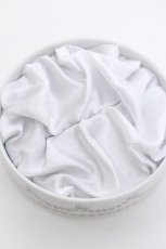 画像3: Q-pot. / オリジナルリングケース  白 S-26-06-02-1035-QP-ZA-HR-ZS (3)