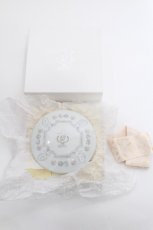 画像4: Q-pot. / オリジナルリングケース  白 S-26-06-02-1035-QP-ZA-HR-ZS (4)