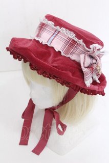 BABY,THE STARS SHINE BRIGHT（ベイビー）の古着 ロリィタ美品！ (Page 2)