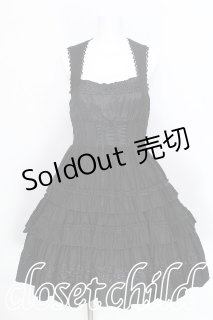 BLACK PEACE NOW（ブラックピースナウ）の古着 ゴス美品！ (Page 2)