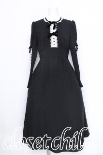 MILK（ミルク）の古着 ロリィタ美品！ (Page 1)
