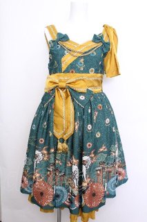 metamorphose（メタモルフォーゼ）の古着 ロリィタ美品！ (Page 1)