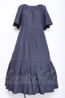 Jane Marple（ジェーンマープル）の古着 ロリィタ美品！ (Page 1)