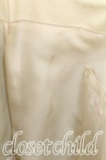 画像5: LIZ LISA / マイメロ＆キキララプリントトートバッグ  オフ S-26-06-03-011-LO-BG-HR-ZS (5)